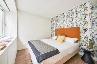 Lisbon Best Choice Prime Apartments Alfama - Lisboa - 8