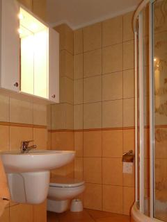 Villa Ibiza - Rowy - 3