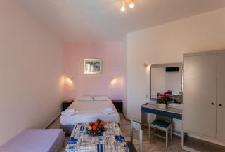 Akasti Hotel - 2