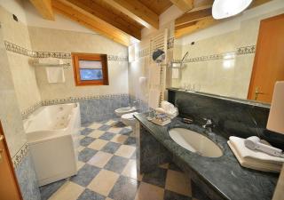 Hotel Posta - Livigno - 5