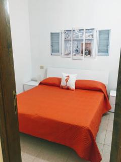 Appartamento Fronte Mare - Santa Teresa di Gallura - 8