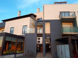 Casa Vista Mar Torreira - Torreira - 7