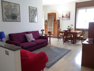 Sveva - Stresa - 8
