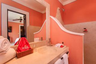 Art 64 Hotel Boutique - Adults Only - 3