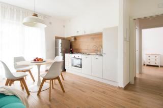 Sabbia Apartment - ApulianStay Group - Monopoli - 2