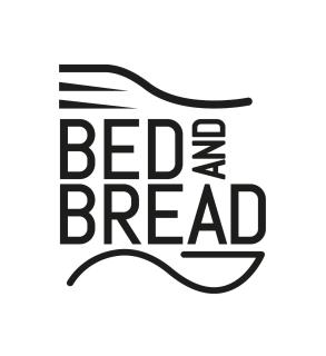 Bed and Bread - 3