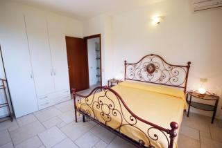 Appartamenti Serenity - 2 posti auto - in villa e in centro - 6