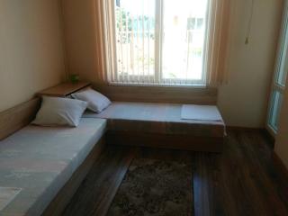 Apartment Karchev - Sosopol - 8