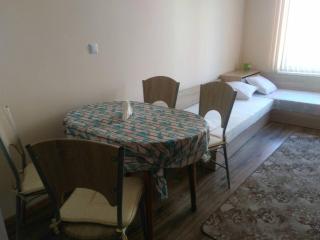 Apartment Karchev - Sosopol - 9