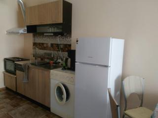 Apartment Karchev - Sosopol - 3
