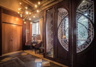 Hotel Terme - Sarnano - 9