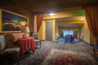Hotel Terme - Sarnano - 8