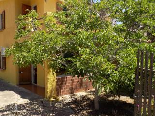 Casa Vacanze Gardenia - Solanas - 3