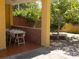 Casa Vacanze Gardenia - Solanas - 6