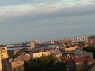 Central Residence Constanta - 2