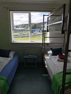 Helgafell Hostel - Djúpivogur - 5