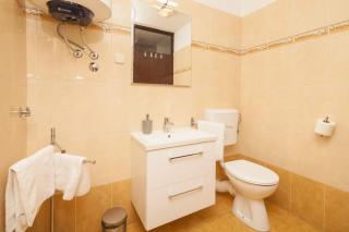 Apartman Ester - Pula - 1