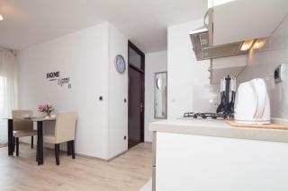 Apartman Ester - Pula - 8