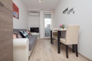 Apartman Ester - 4