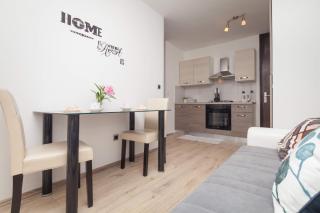 Apartman Ester - Pula - 3