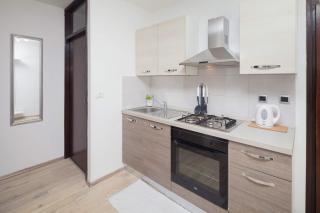 Apartman Ester - 2