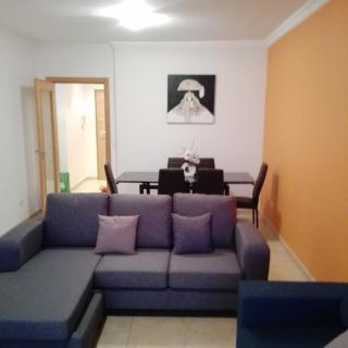 Mar Atlantico Apartment - Portimão - 2