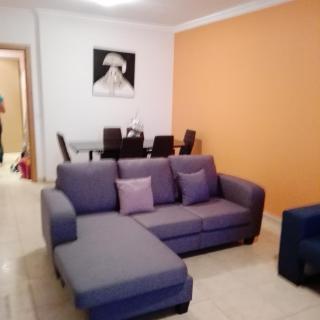 Mar Atlantico Apartment - Portimão - 3