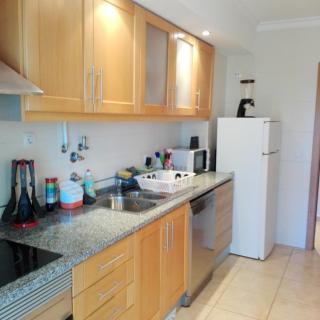 Mar Atlantico Apartment - Portimão - 6
