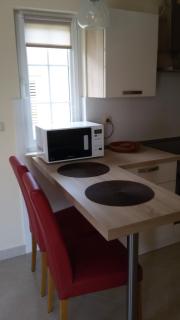 Apartman Viktorija - Vodice - 4
