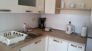 Apartman Viktorija - Vodice - 2