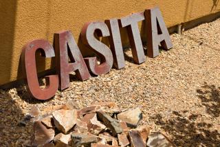 Modern Casita in Historic Downtown Albuquerque - Albuquerque - 7
