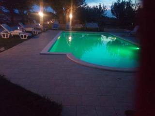 Kaja House Apartments - Lozovac - 4