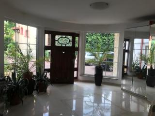 Apartamenty w ogrodzie - Polanica-Zdrój - 0