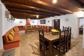 Kefalonian Luxury Villas - 2