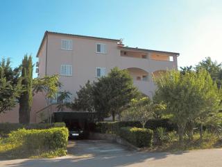 Apartments Adria - 0