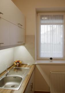 Aqua City Apartman - Hajdúszoboszló - 2