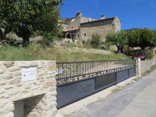 Le Mas des Restanques - 3