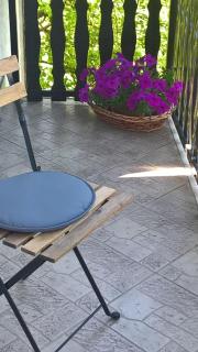 Apartman Ružica - 6