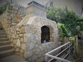 Guest House Iva - 6