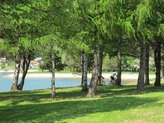 Apartman Ružica - Ogulin - 7