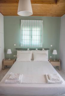 Studios Konstantina - Ligia - 4