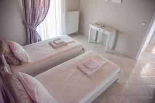 Studios Konstantina - Ligia - 3