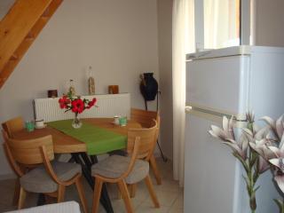 Studios Konstantina - Ligia - 7