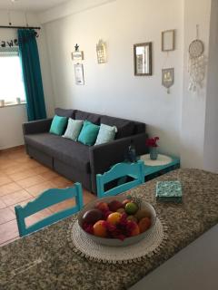 DOCEVIDA Appartement # Ocean View - Salema - 6