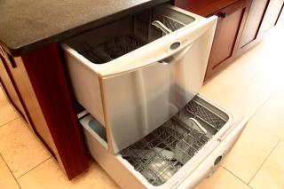 Fifth Floor UPGRADED Villa with Sunset View - Beach Tower at Ko Olina Beach Villas Resort - 2