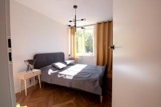 Twój Salon-Apartamenty Stare Miasto - Gdańsk - 3