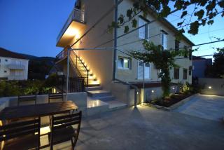 Apartments Sea & Sky - 1