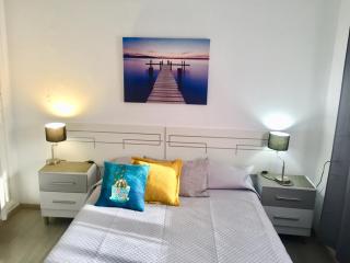 Villa Tagoror - Puerto del Carmen - 3