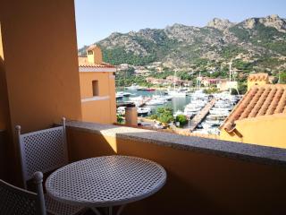 Valesmeralda Boutique Rooms - Porto Cervo - 8