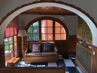 Hostal de la Gloria - Viladrau - 5